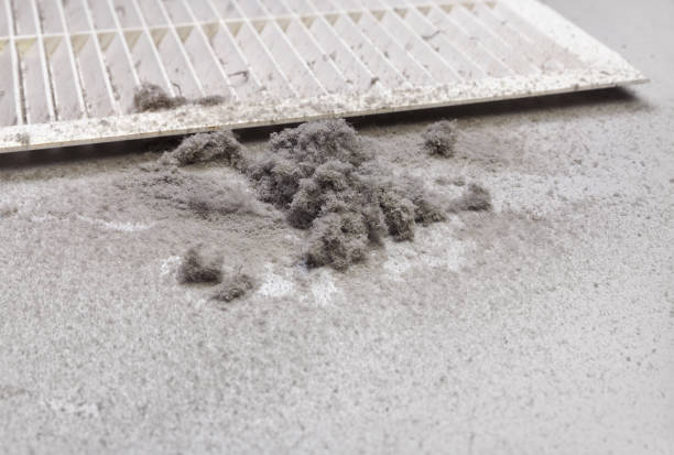 Best Best Air Duct Cleaning Near Me  in San Mateo, CA