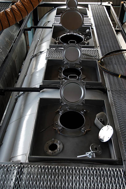 Best Affordable Duct Cleaning Services  in San Mateo, CA